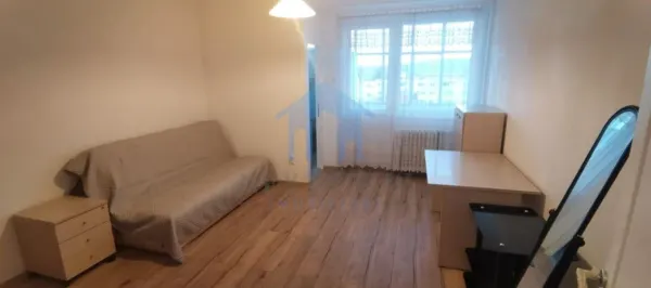 Apartament 1 camera Cluj-Napoca - poza 1
