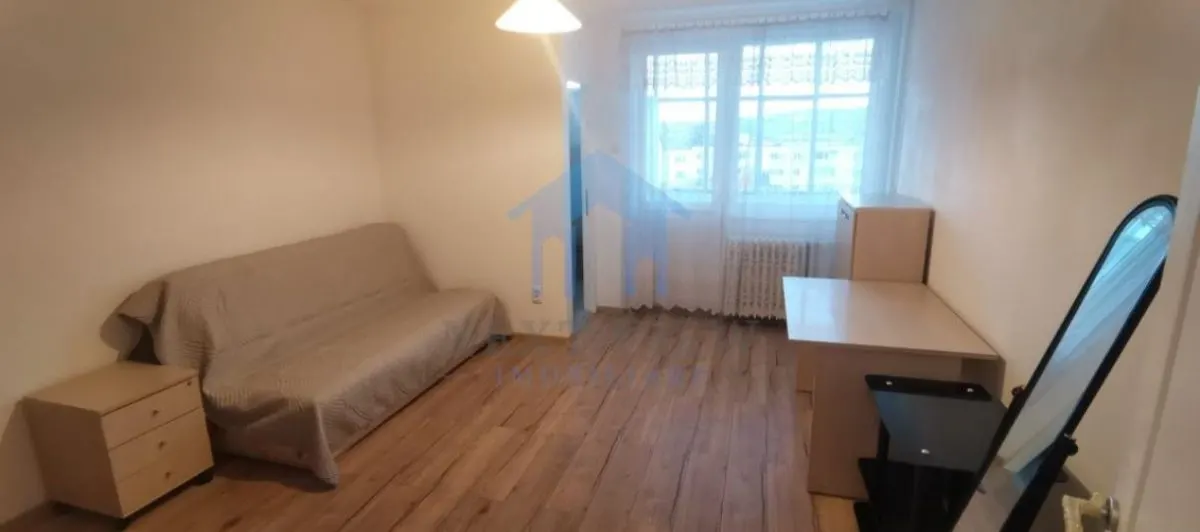 Apartament 1 camera Cluj-Napoca - poza 1