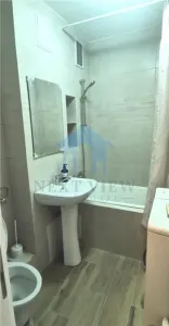 Apartament 1 camera Cluj-Napoca - poza 2