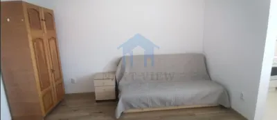 Apartament 1 camera Cluj-Napoca - poza 3