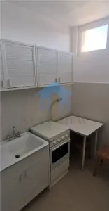 Apartament 1 camera Cluj-Napoca - poza 4