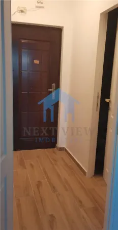 Apartament 1 camera Cluj-Napoca - poza 5