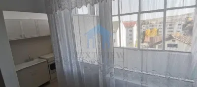 Apartament 1 camera Cluj-Napoca - poza 6
