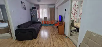Apartament 2 camere Alba Iulia - poza 2