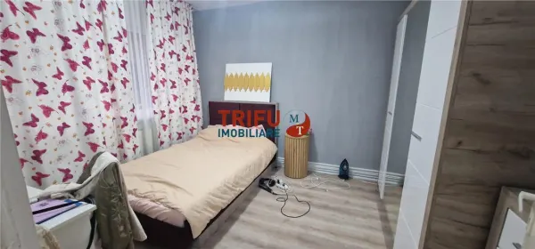 Apartament 2 camere Alba Iulia - poza 11