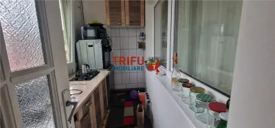 Apartament 2 camere Alba Iulia - poza 12