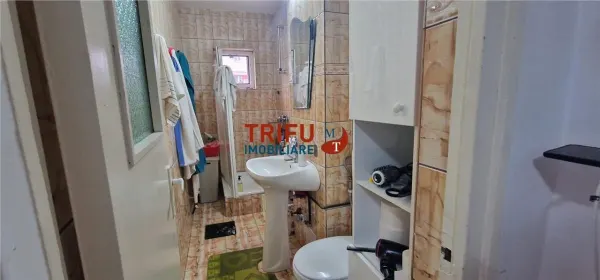 Apartament 2 camere Alba Iulia - poza 15
