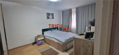 Apartament 2 camere Alba Iulia - poza 5