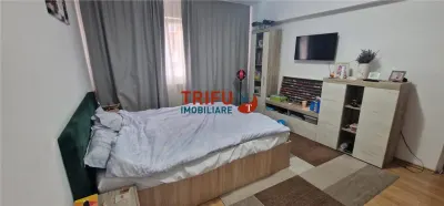 Apartament 2 camere Alba Iulia - poza 6