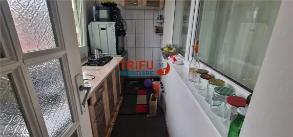 Apartament 2 camere Alba Iulia - poza 7
