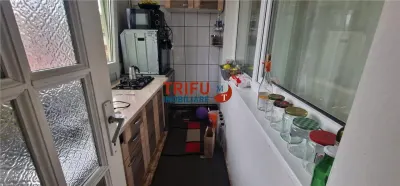 Apartament 2 camere Alba Iulia - poza 7