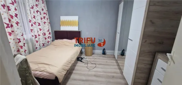 Apartament 2 camere Alba Iulia - poza 10