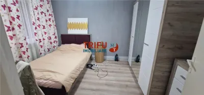 Apartament 2 camere Alba Iulia - poza 10