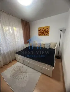 Apartament 2 camere, Manastur - Cluj-Napoca