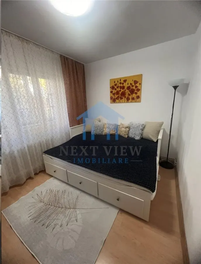 Apartament 2 camere Cluj-Napoca - poza 1