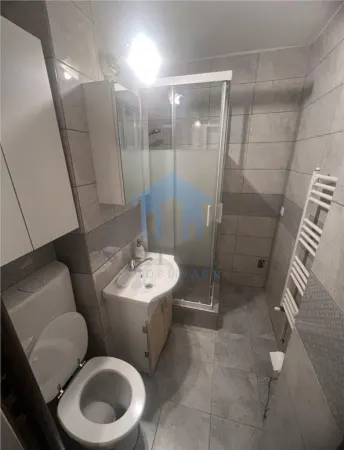 Apartament 2 camere Cluj-Napoca - poza 2