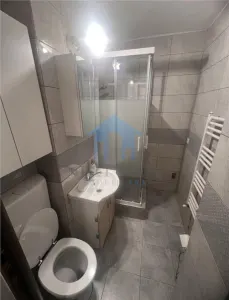 Apartament 2 camere Cluj-Napoca - poza 2