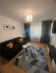 Apartament 2 camere Cluj-Napoca - poza 3