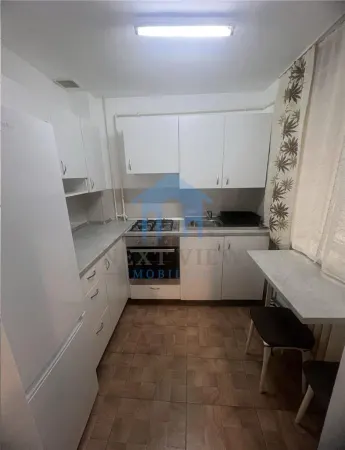 Apartament 2 camere Cluj-Napoca - poza 4