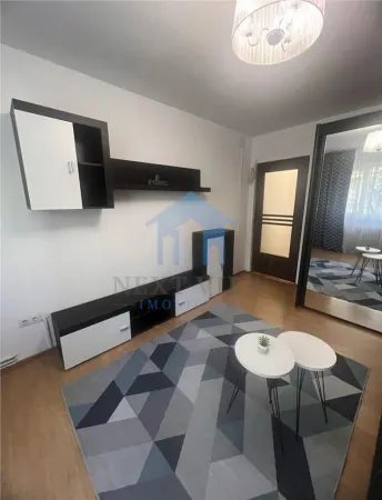 Apartament 2 camere Cluj-Napoca - poza 5