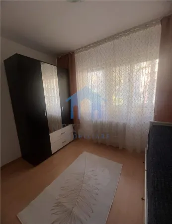 Apartament 2 camere Cluj-Napoca - poza 6