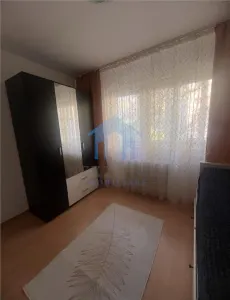 Apartament 2 camere Cluj-Napoca - poza 6
