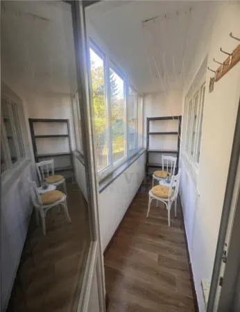 Apartament 2 camere Cluj-Napoca - poza 7