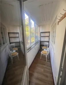 Apartament 2 camere Cluj-Napoca - poza 7