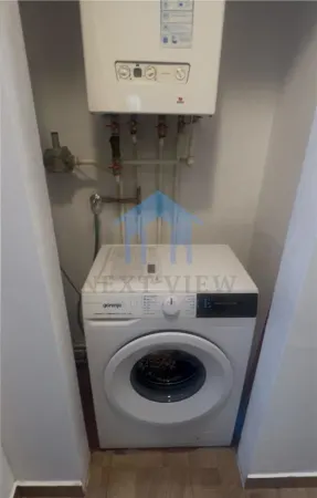 Apartament 2 camere Cluj-Napoca - poza 8