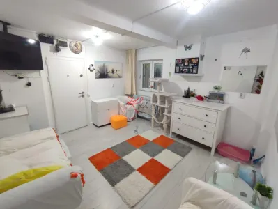 Vanzare apartament 2 camere Calarasilor - Bucuresti