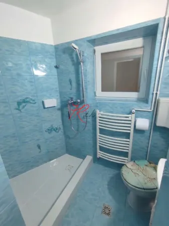 Apartament 2 camere București - poza 4