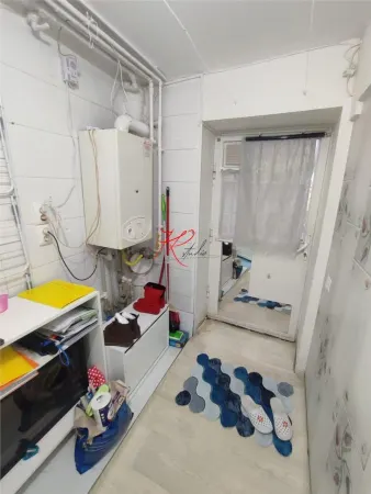 Apartament 2 camere București - poza 5