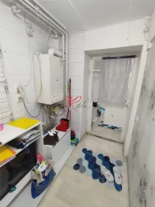 Apartament 2 camere București - poza 5