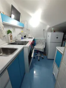 Apartament 2 camere București - poza 6