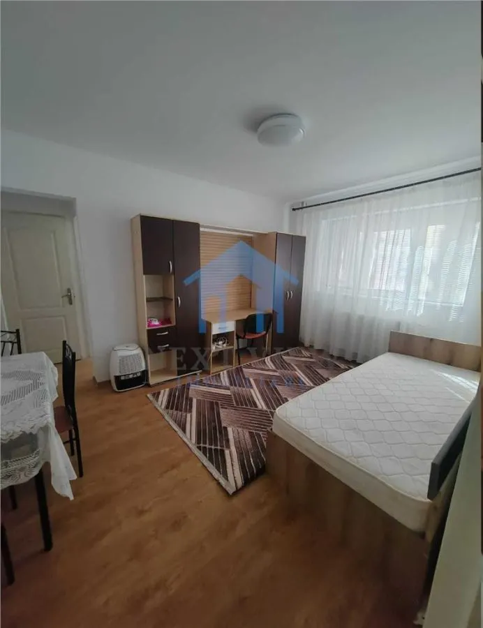 Apartament 3 camere Cluj-Napoca - poza 1