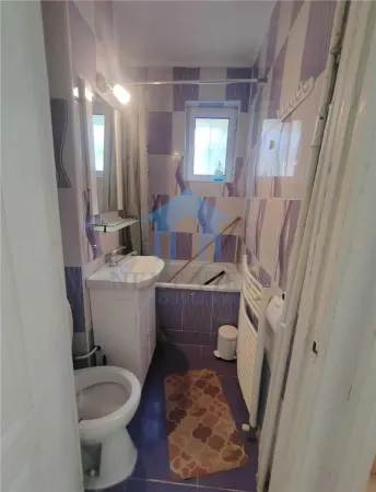 Apartament 3 camere Cluj-Napoca - poza 2