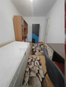 Apartament 3 camere Cluj-Napoca - poza 3