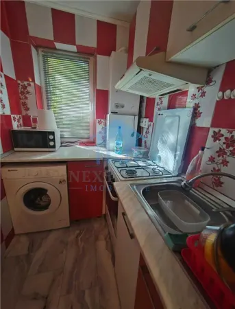 Apartament 3 camere Cluj-Napoca - poza 4