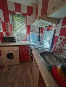 Apartament 3 camere Cluj-Napoca - poza 4