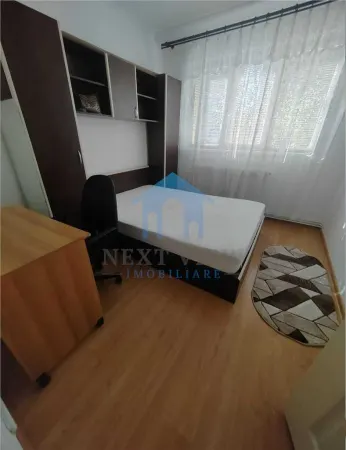 Apartament 3 camere Cluj-Napoca - poza 5