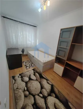 Apartament 3 camere Cluj-Napoca - poza 6