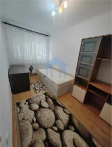 Apartament 3 camere Cluj-Napoca - poza 6