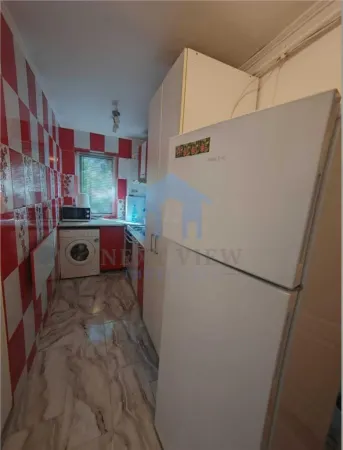 Apartament 3 camere Cluj-Napoca - poza 7