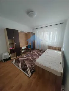 Apartament 3 camere Cluj-Napoca - poza 8