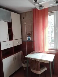 Garsonieră București - poza 2
