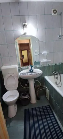 Garsonieră București - poza 5