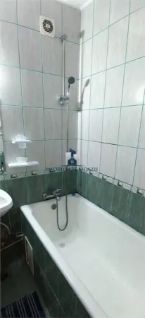 Garsonieră București - poza 6
