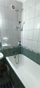 Garsonieră București - poza 6
