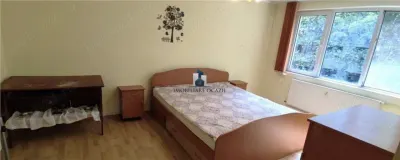 Garsonieră București - poza 7