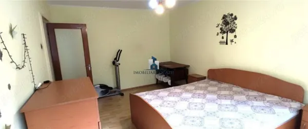 Garsonieră București - poza 9